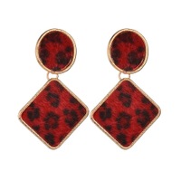 uploads/erp/collection/images/Fashion Jewelry/DaiLu/XU0277505/img_b/img_b_XU0277505_2_V_0E2aS8lNyHpZ41ZCrPA2bYMDuNrt2M